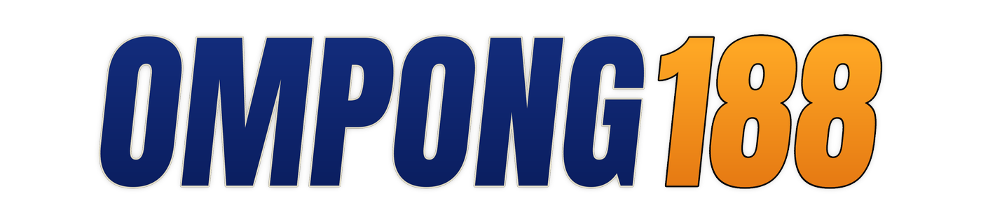 ompong188